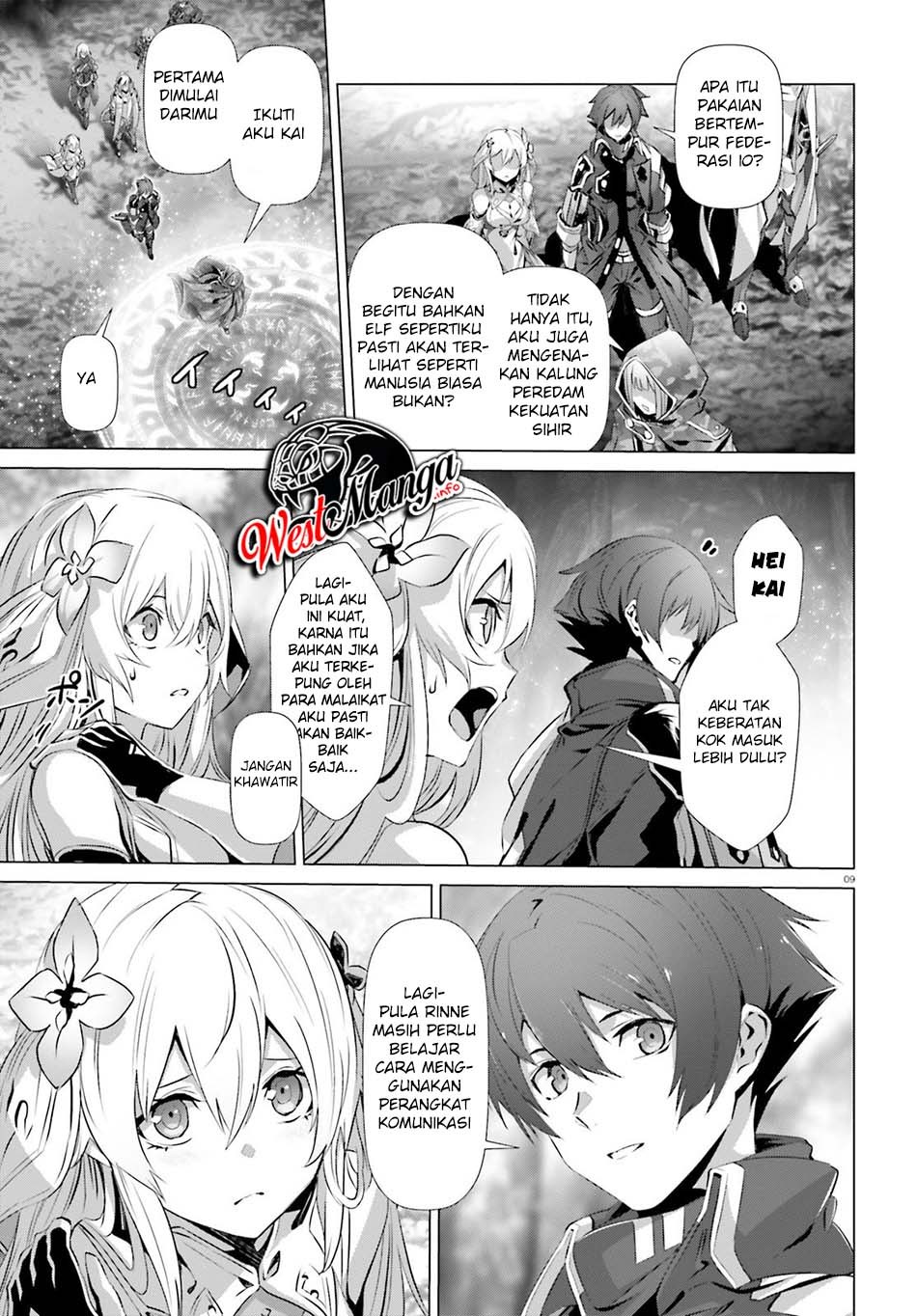 Chapter 24 - halaman 12