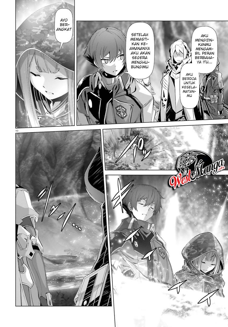 Chapter 24 - halaman 13