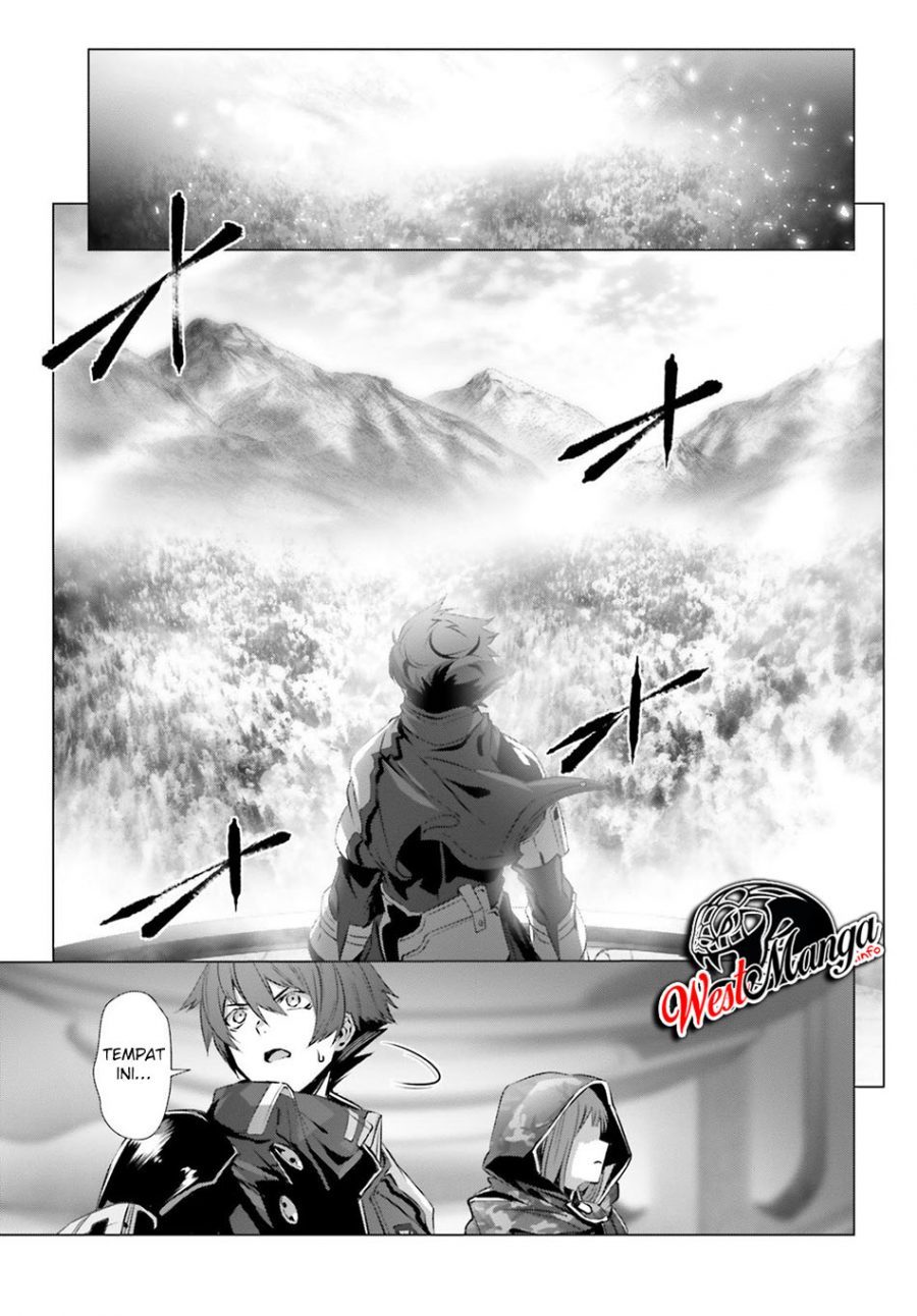 Chapter 24 - halaman 14