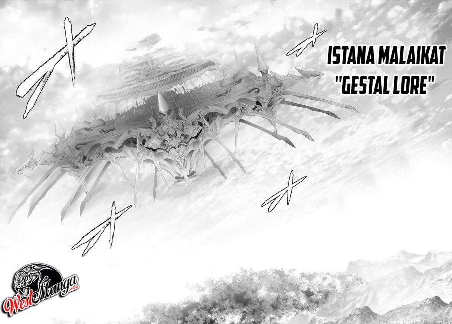 Chapter 24 - halaman 15