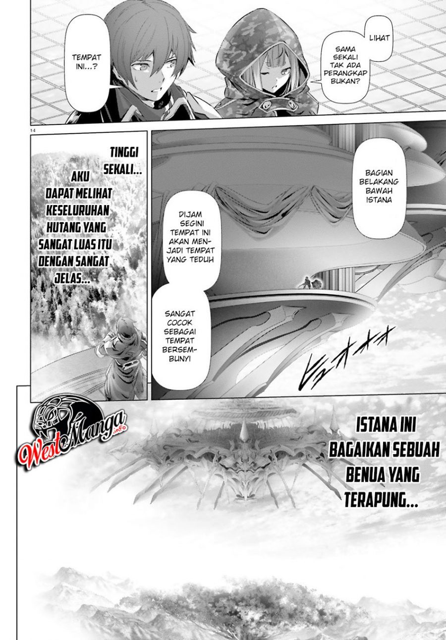 Chapter 24 - halaman 16