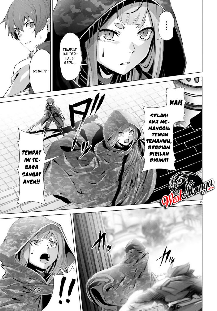 Chapter 24 - halaman 17