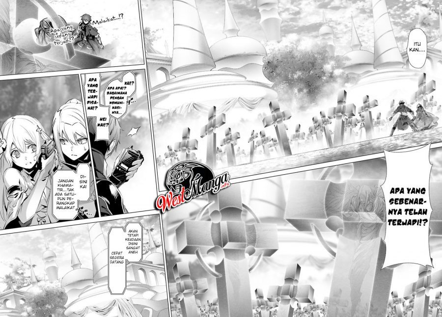 Chapter 24 - halaman 18