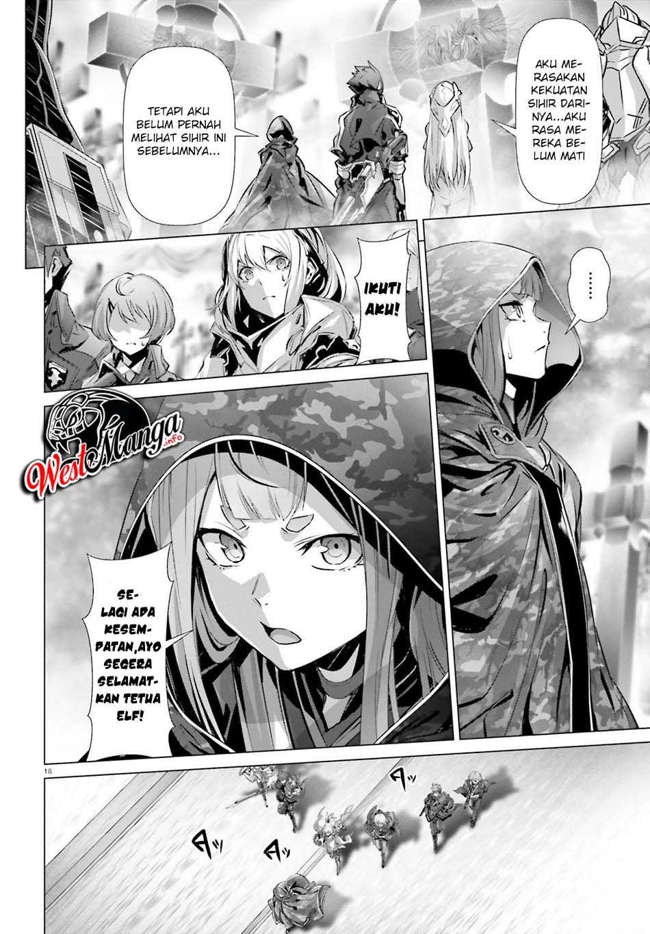 Chapter 24 - halaman 19