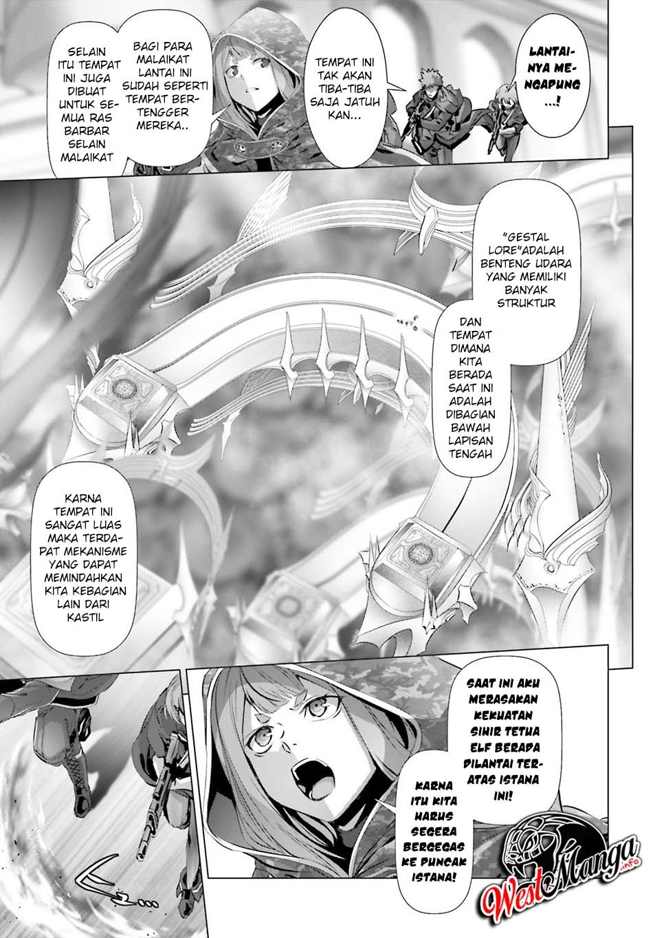 Chapter 24 - halaman 20