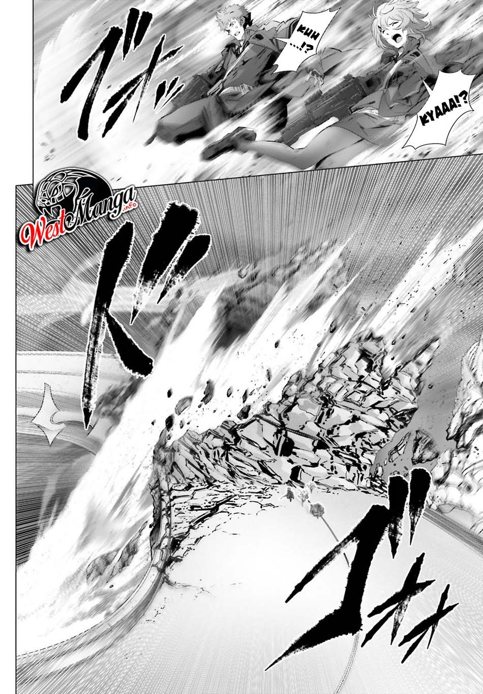 Chapter 24 - halaman 21