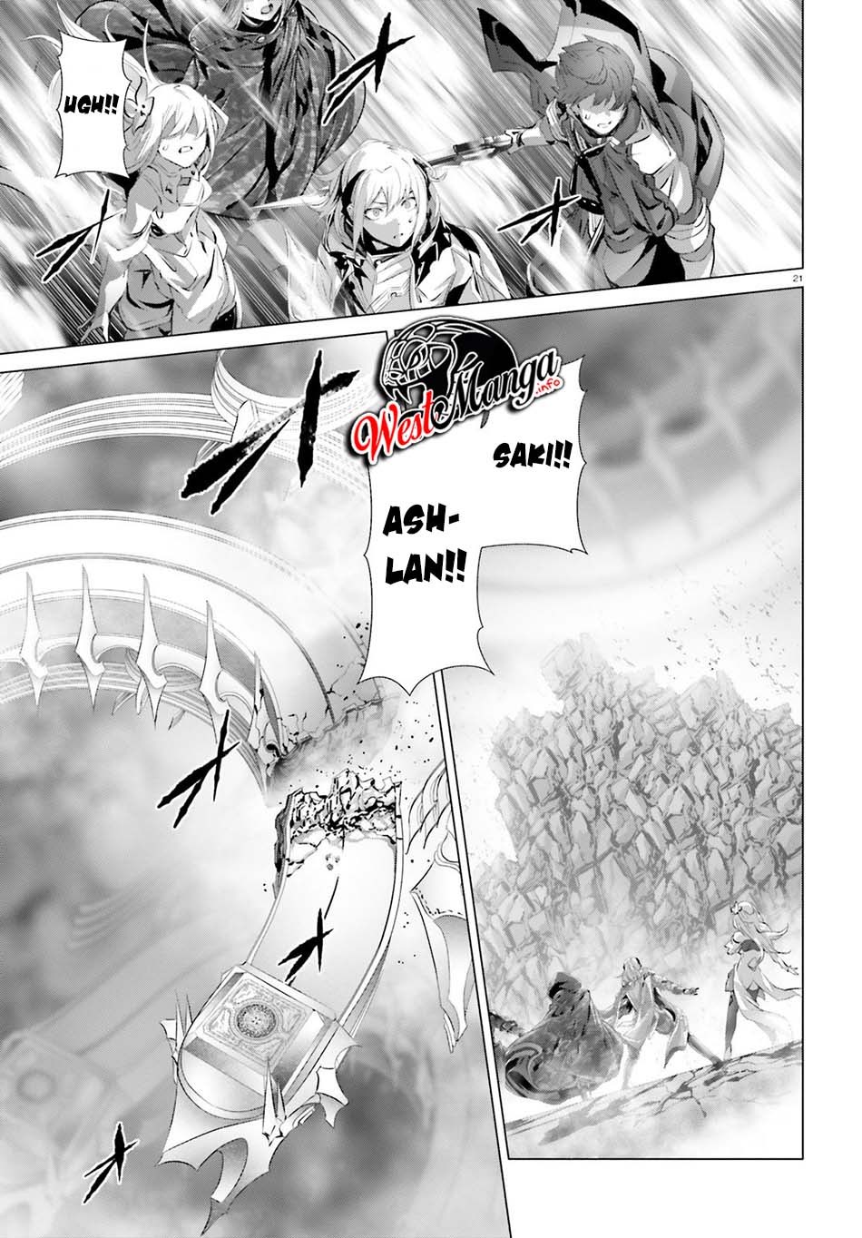 Chapter 24 - halaman 22