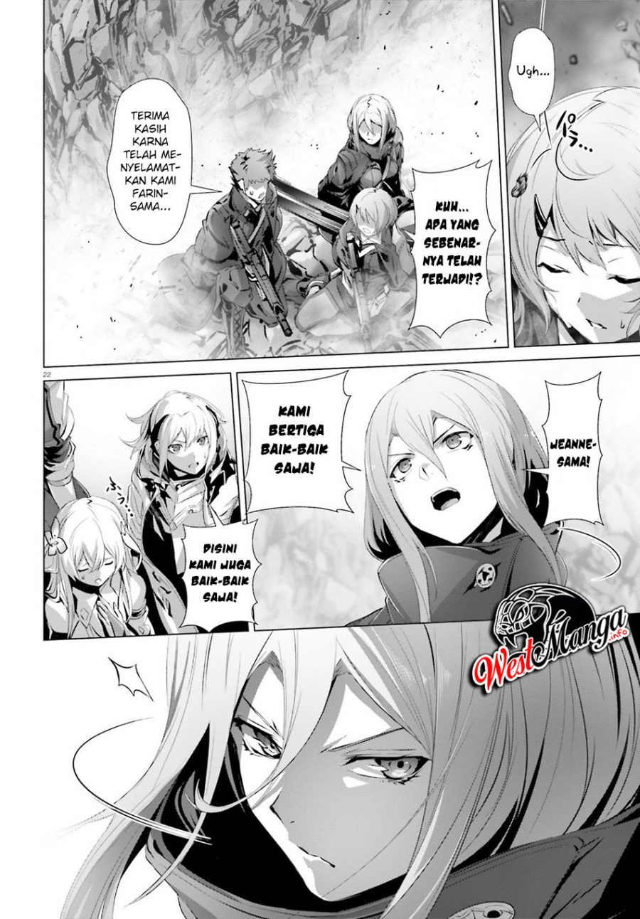 Chapter 24 - halaman 23
