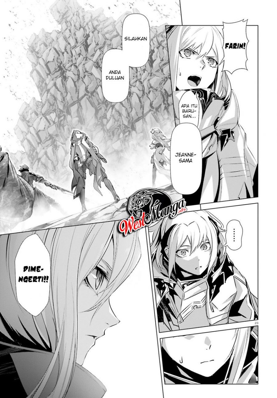 Chapter 24 - halaman 24
