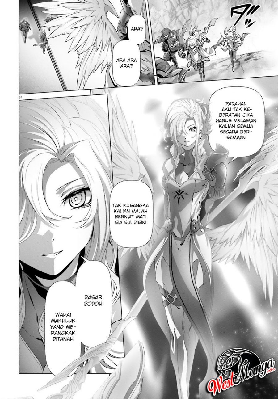 Chapter 24 - halaman 25