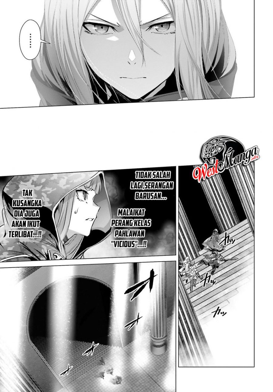 Chapter 24 - halaman 26