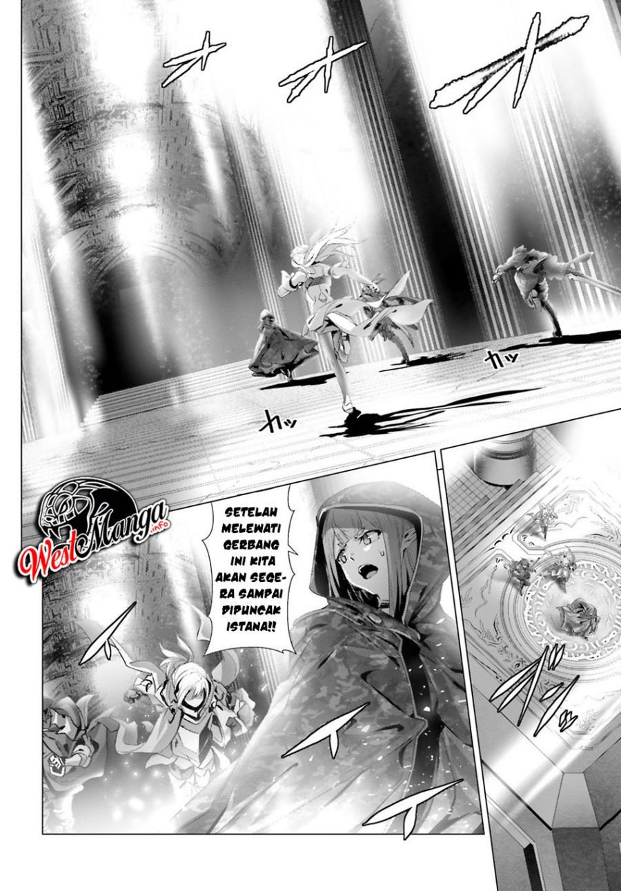 Chapter 24 - halaman 27