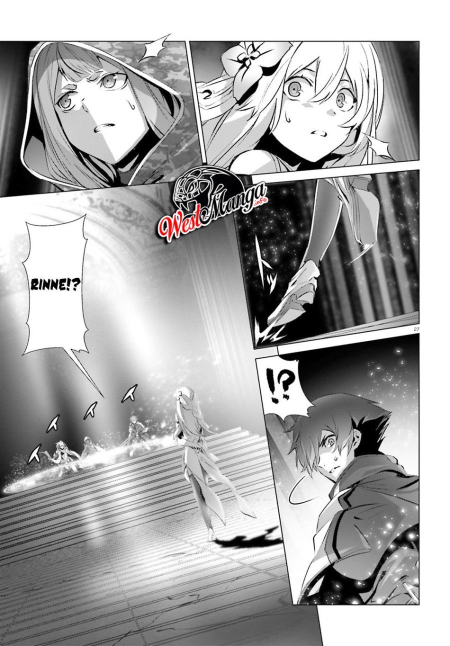 Chapter 24 - halaman 28