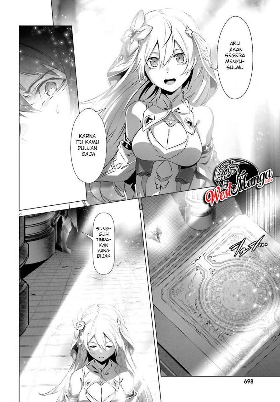 Chapter 24 - halaman 29