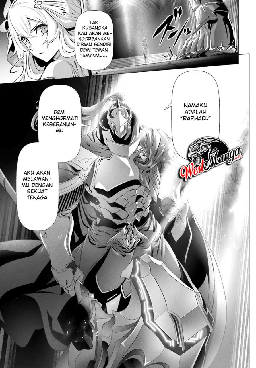 Chapter 24 - halaman 30