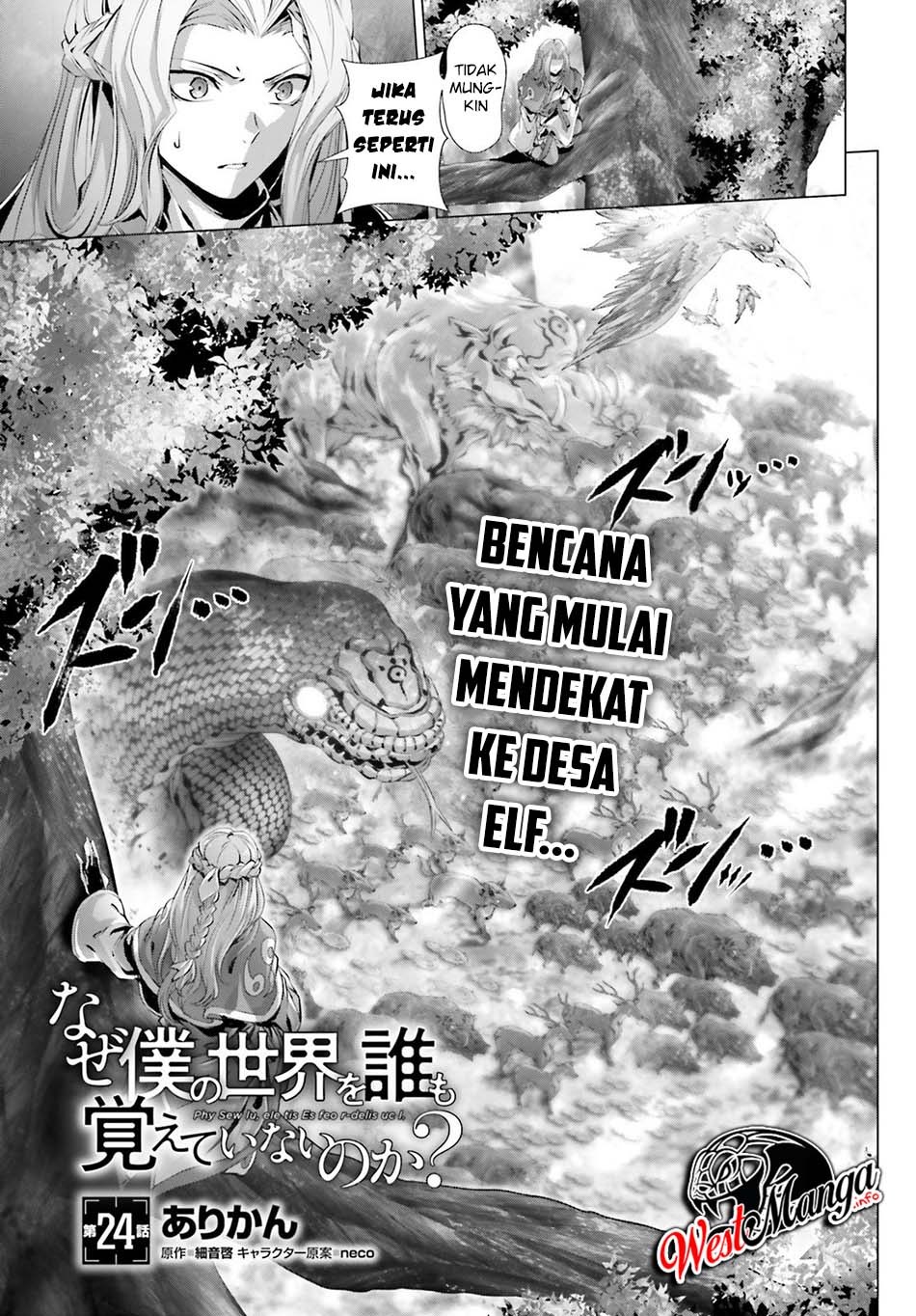Chapter 24 - halaman 4