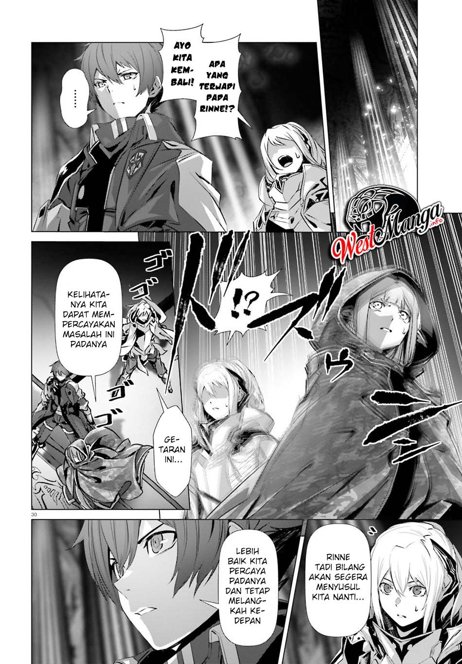 Chapter 24 - halaman 31