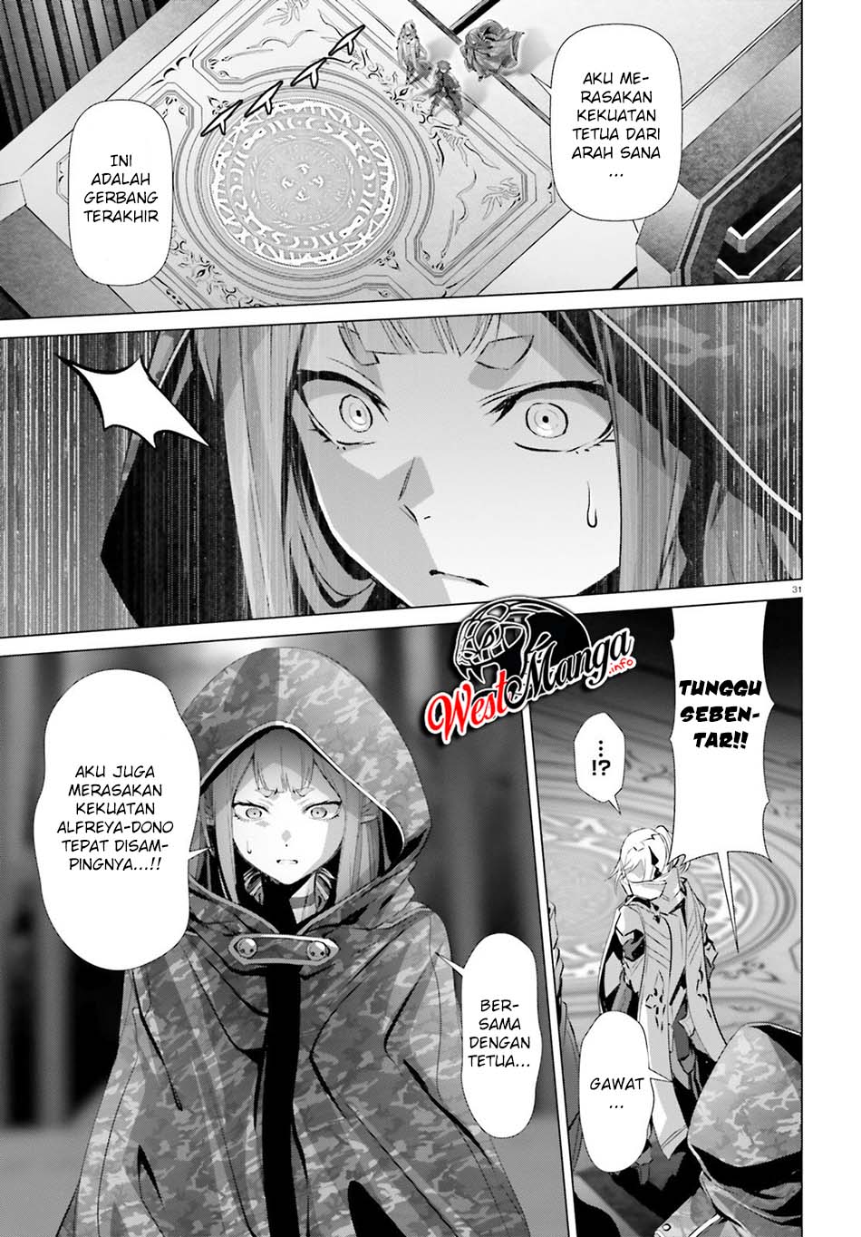 Chapter 24 - halaman 32