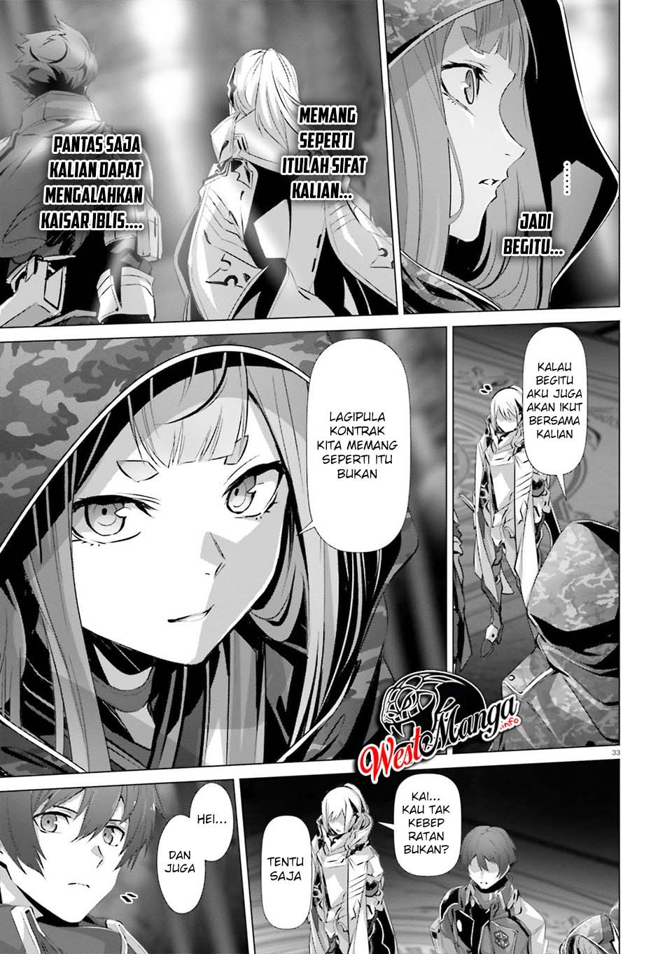 Chapter 24 - halaman 34