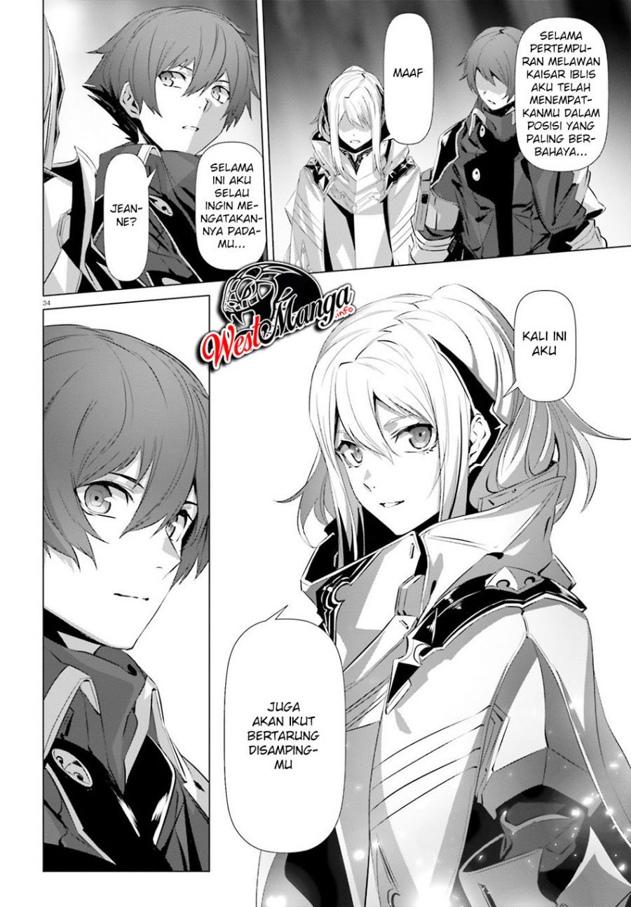 Chapter 24 - halaman 35