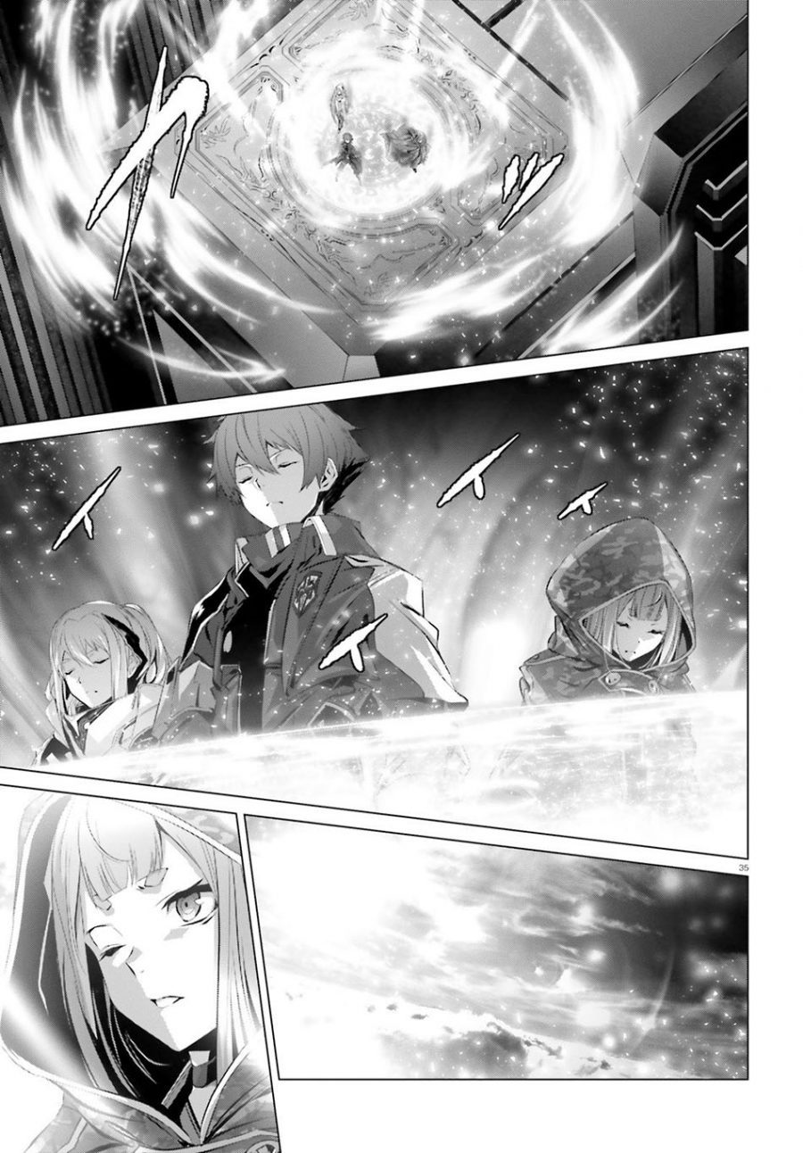 Chapter 24 - halaman 36