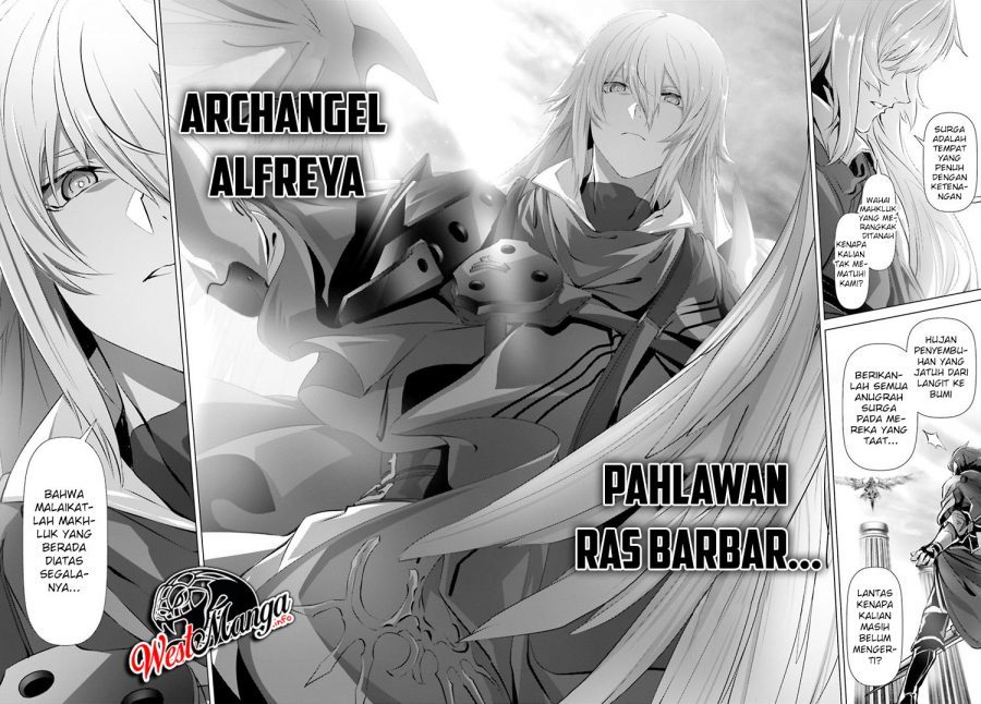 Chapter 24 - halaman 38
