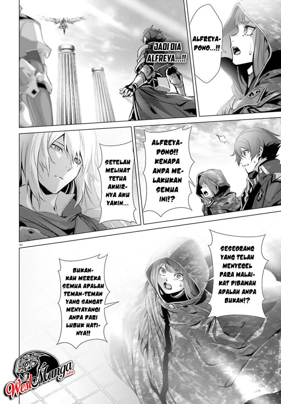 Chapter 24 - halaman 39