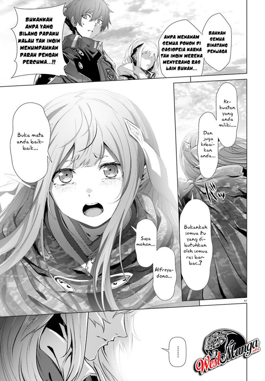 Chapter 24 - halaman 40