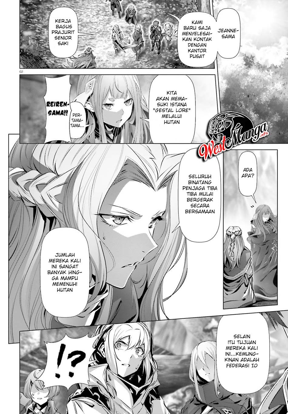 Chapter 24 - halaman 5