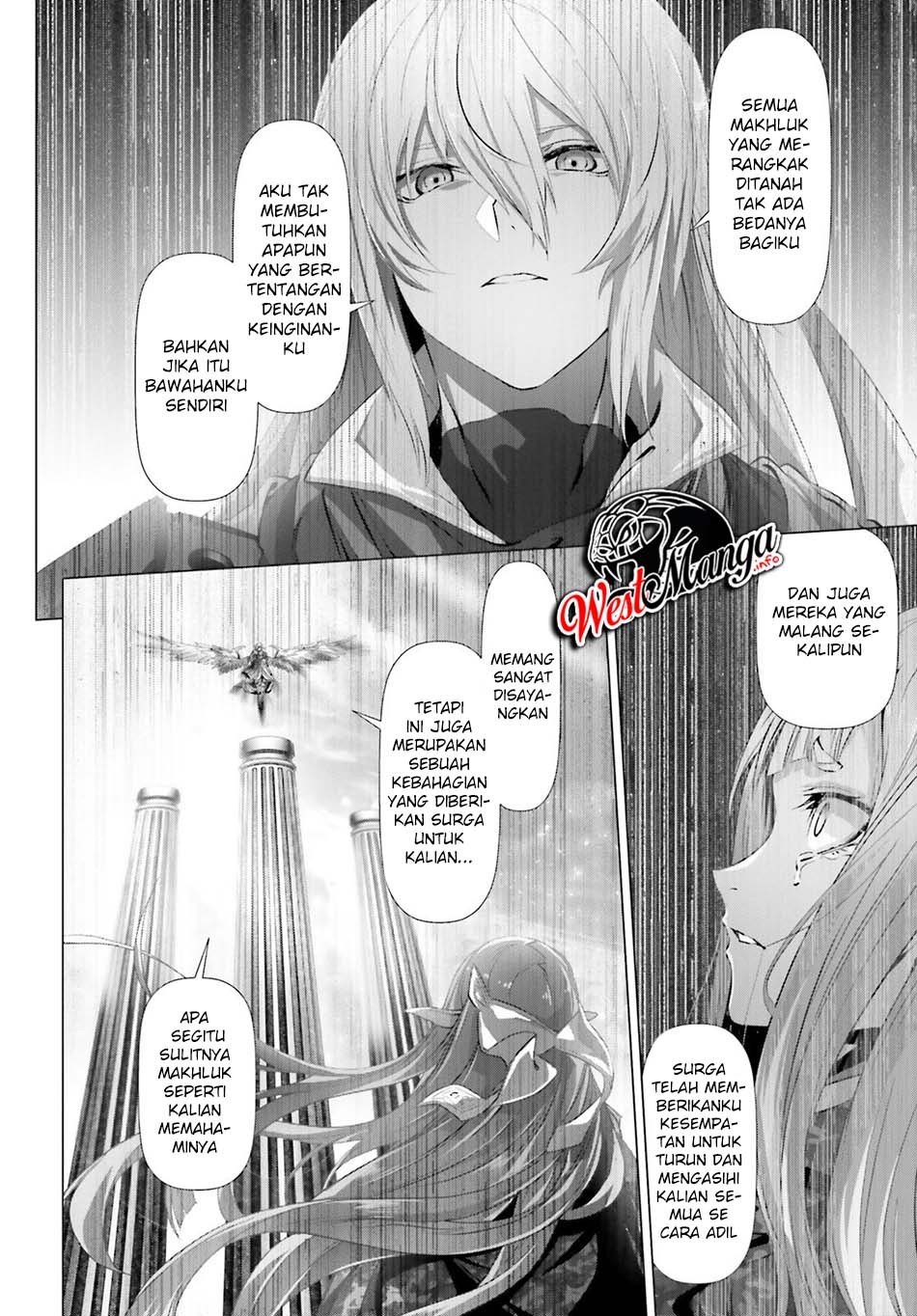 Chapter 24 - halaman 41
