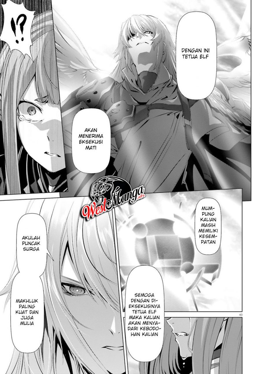 Chapter 24 - halaman 42