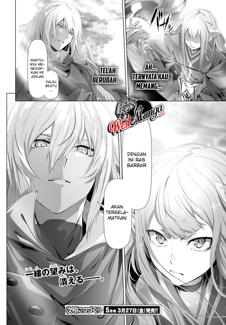 Chapter 24 - halaman 43