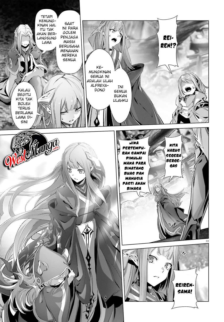 Chapter 24 - halaman 6