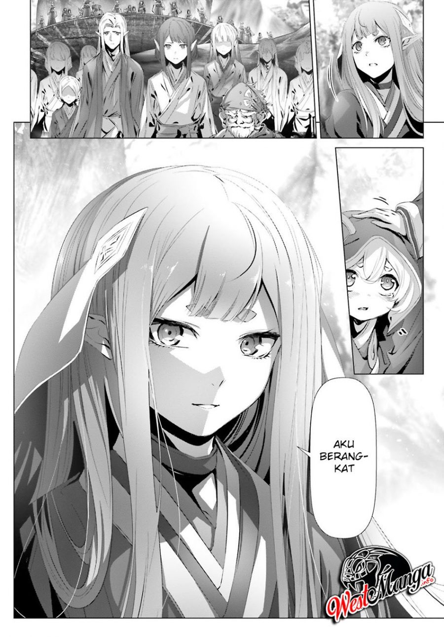 Chapter 24 - halaman 7