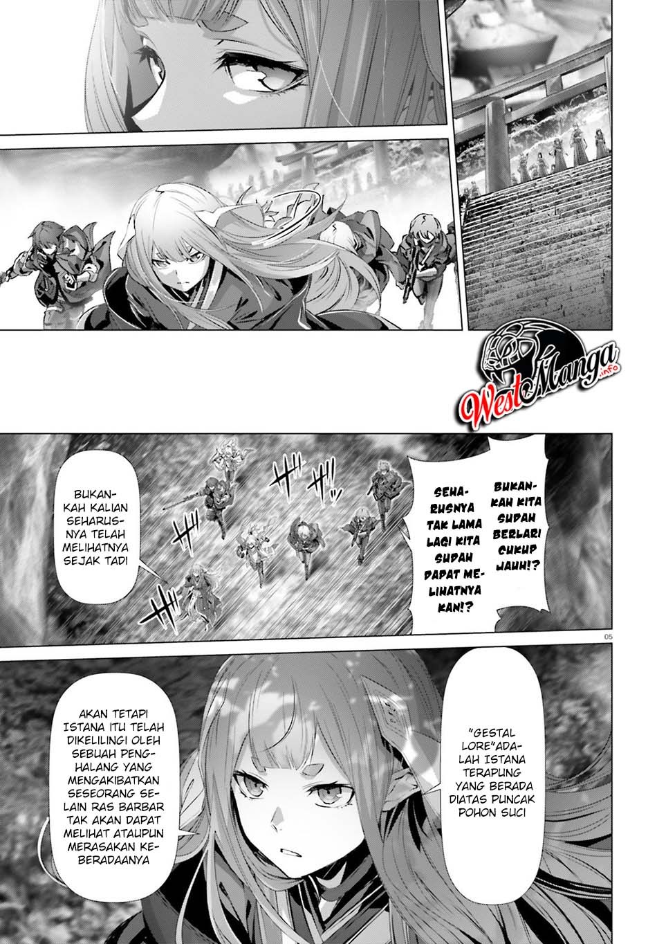 Chapter 24 - halaman 8