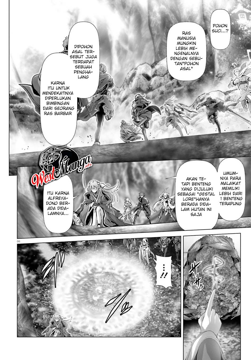 Chapter 24 - halaman 9