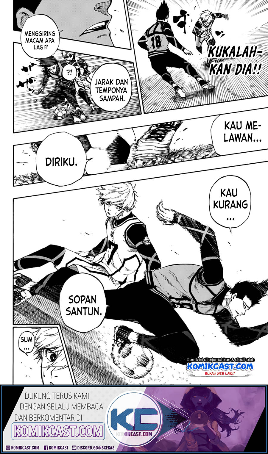 Chapter 51 - halaman 11
