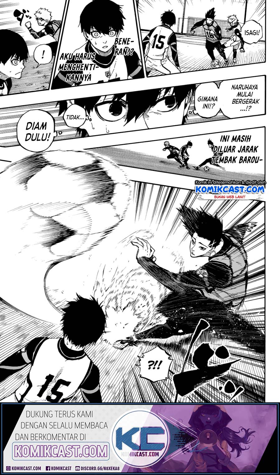 Chapter 51 - halaman 12