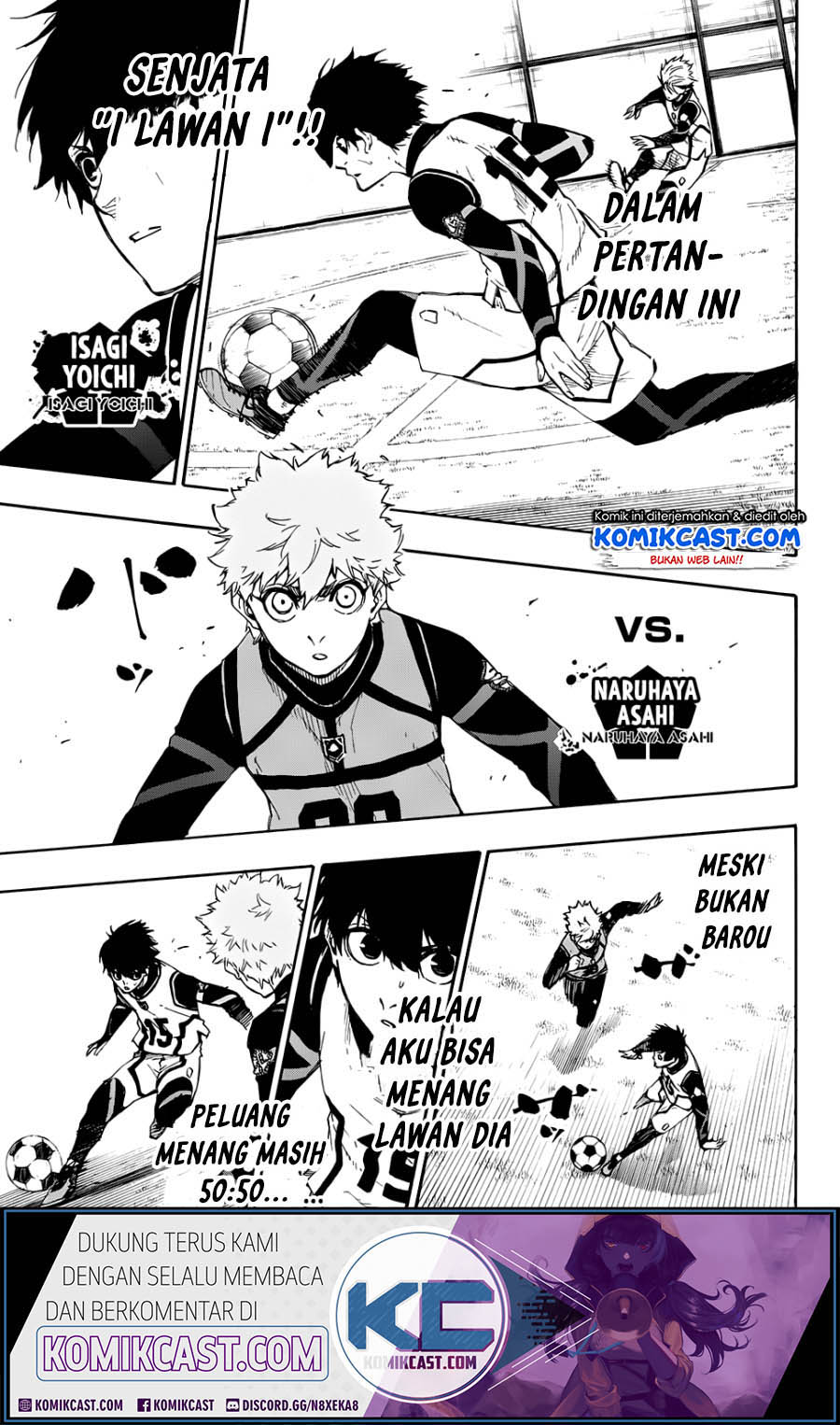 Chapter 51 - halaman 14