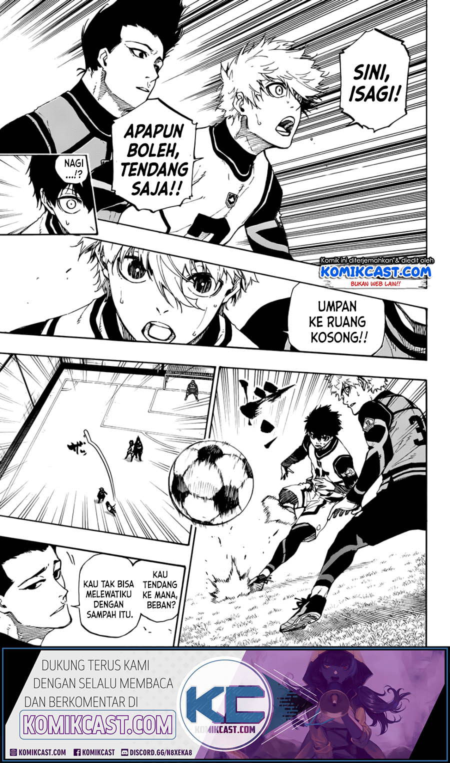 Chapter 51 - halaman 16