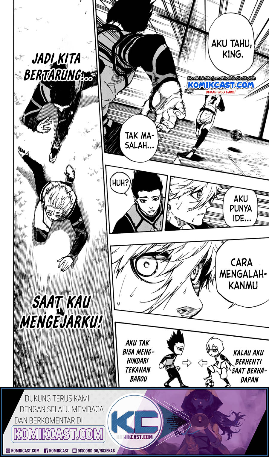 Chapter 51 - halaman 17