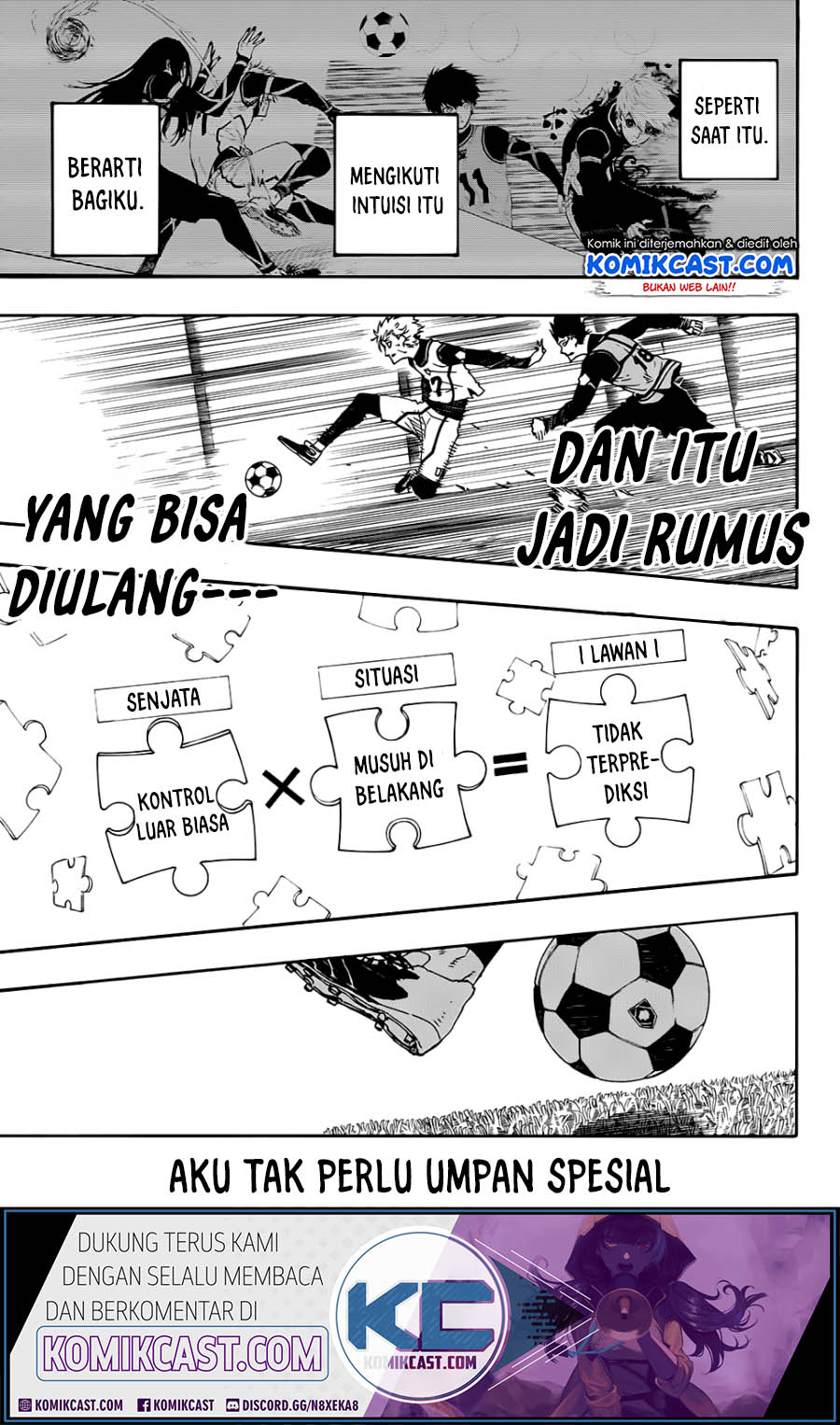 Chapter 51 - halaman 18