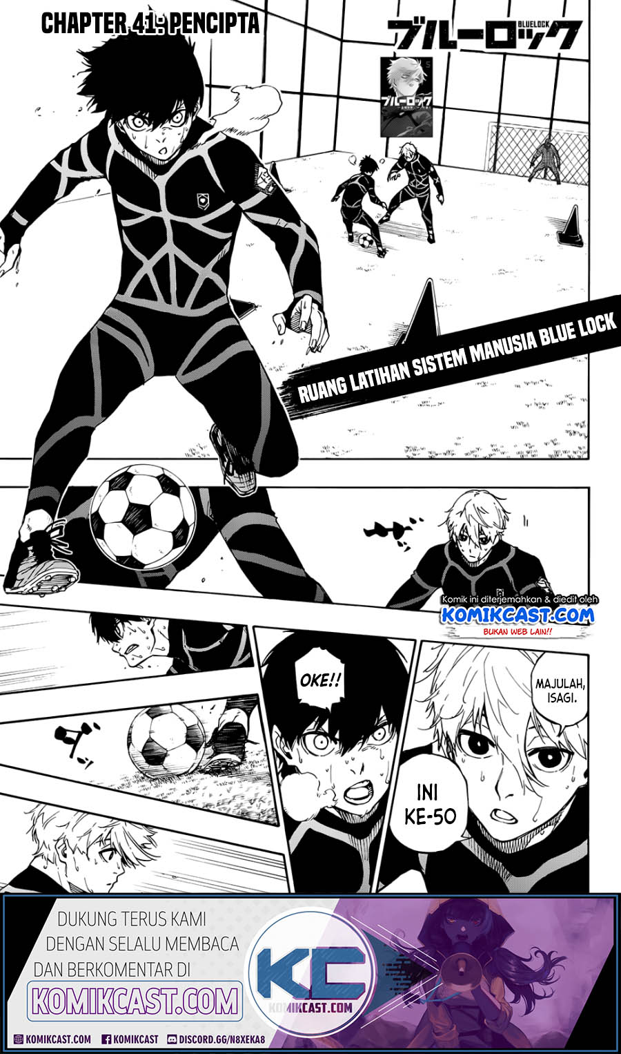 Chapter 51 - halaman 2