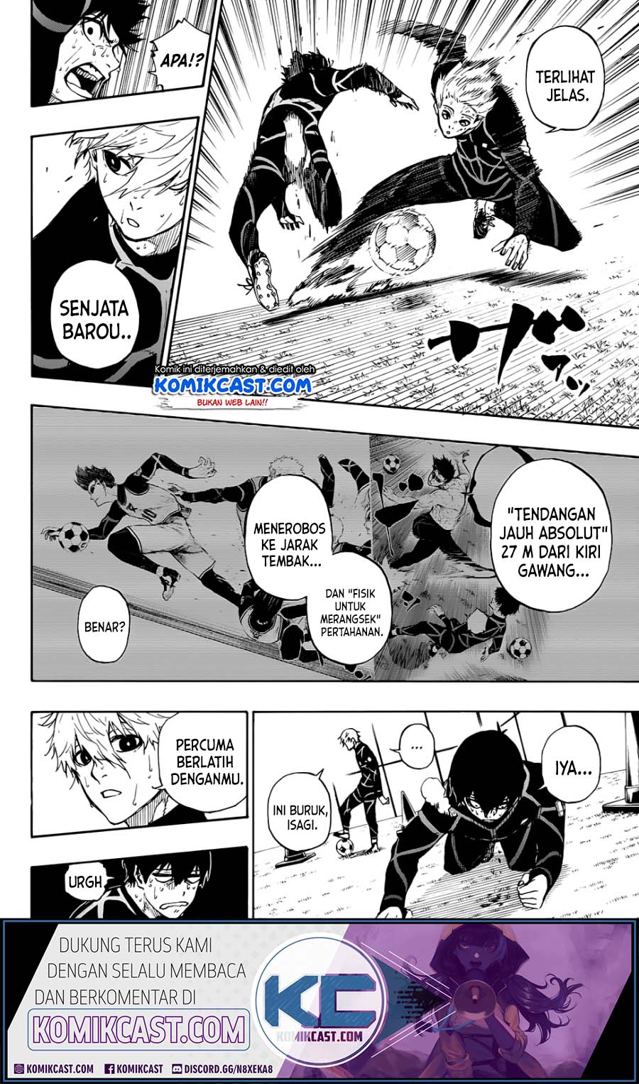 Chapter 51 - halaman 3