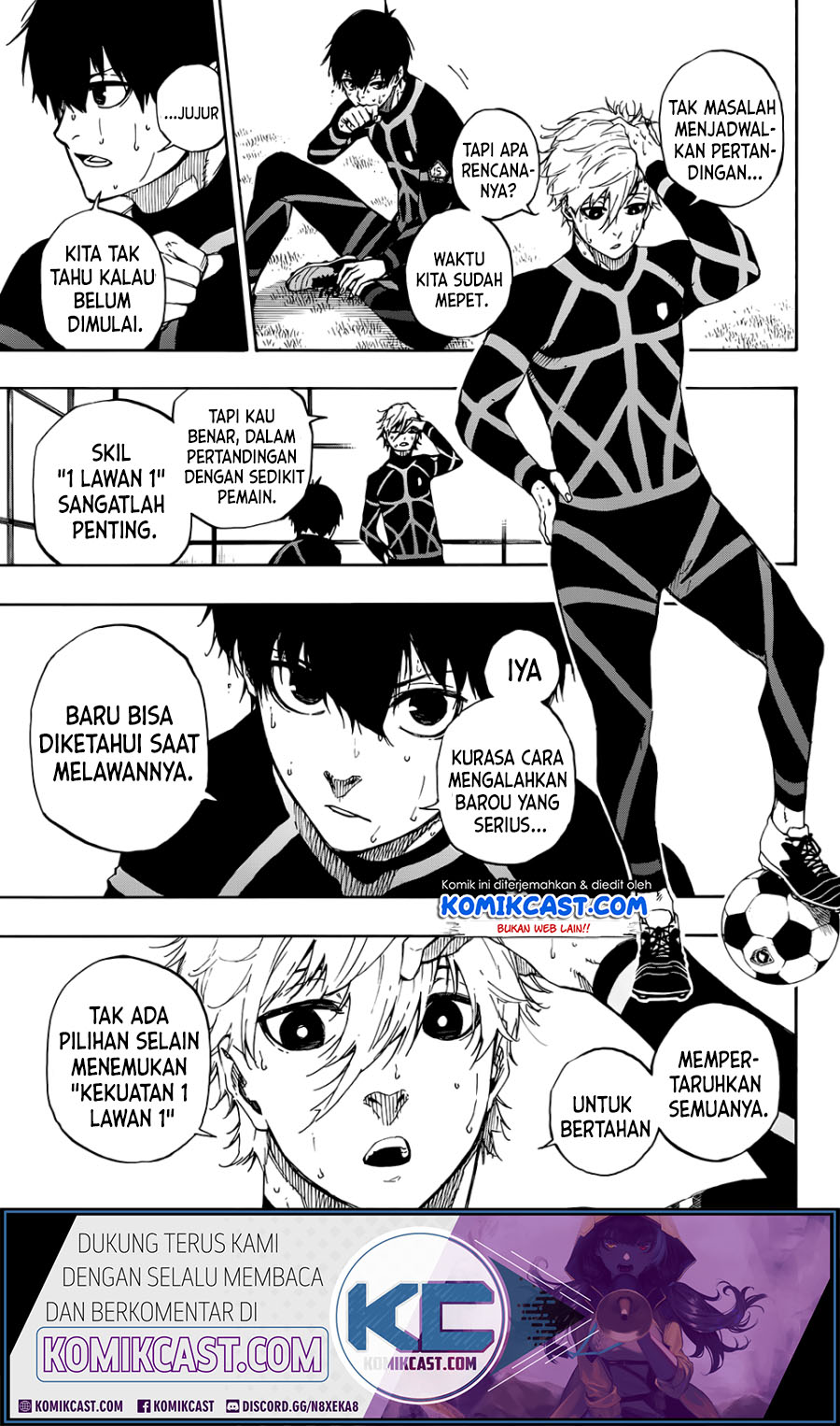Chapter 51 - halaman 4