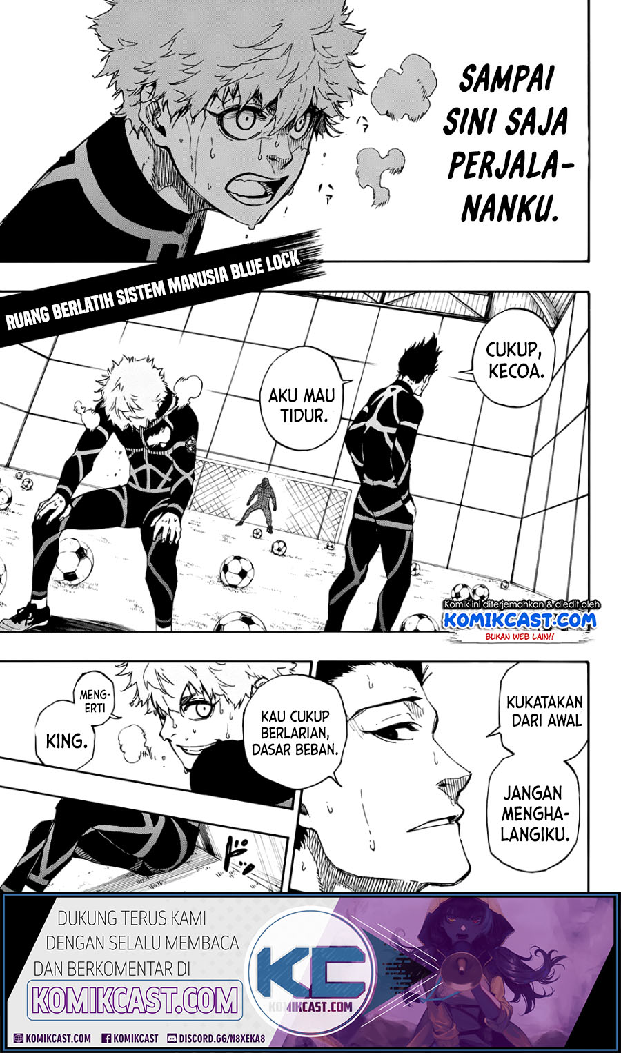Chapter 51 - halaman 6