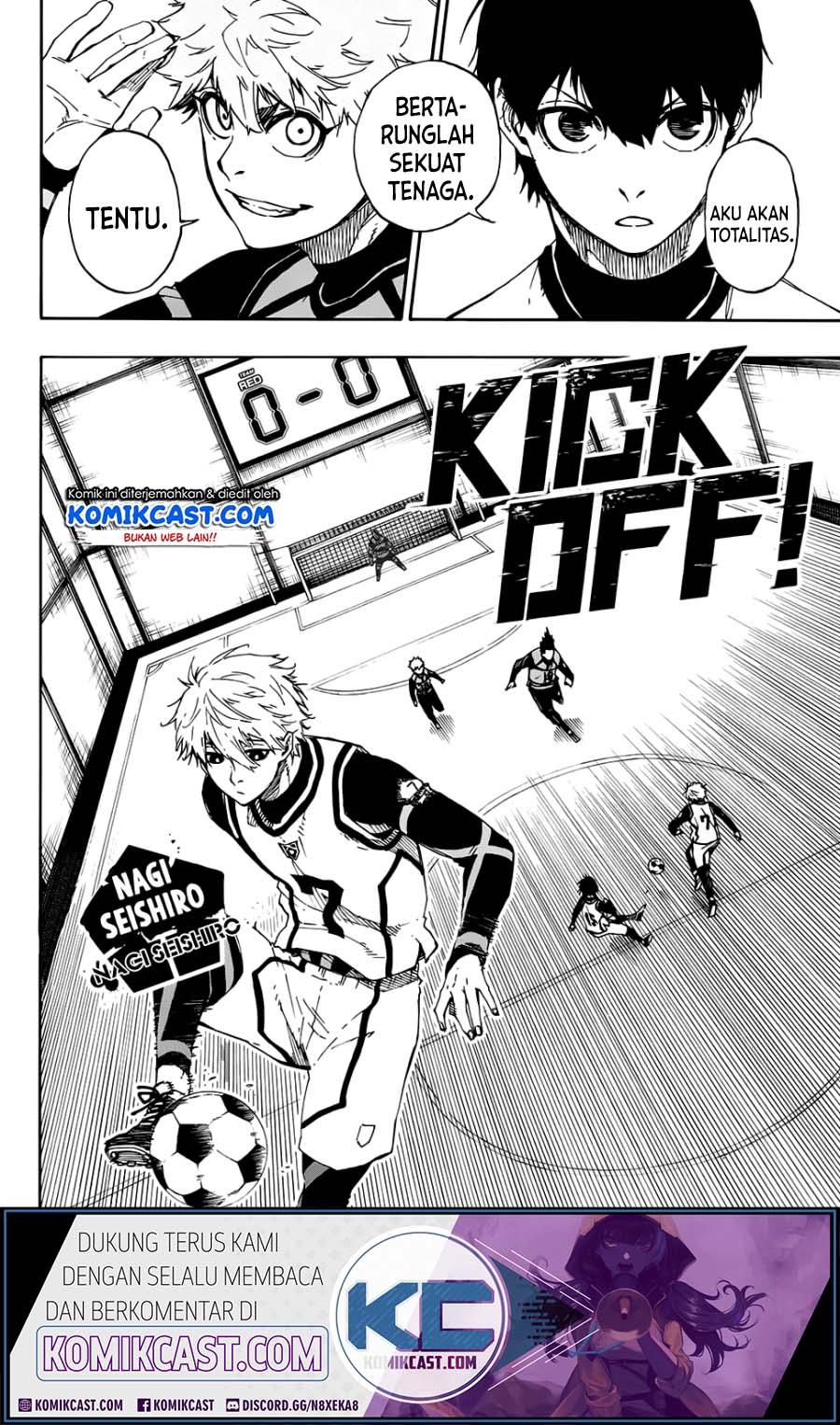 Chapter 51 - halaman 9