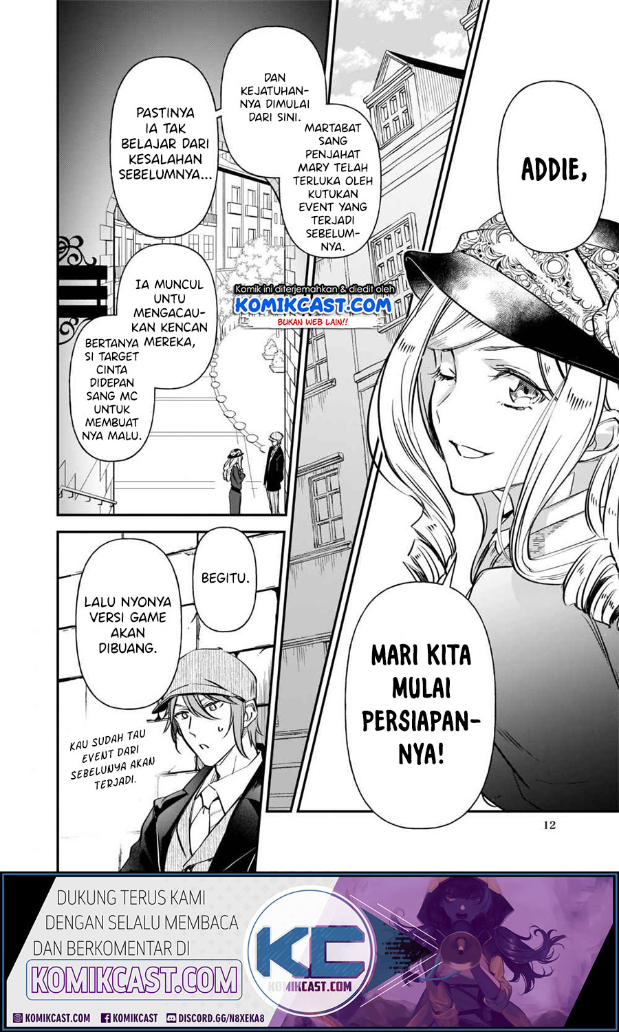 Chapter 10.1 - halaman 13