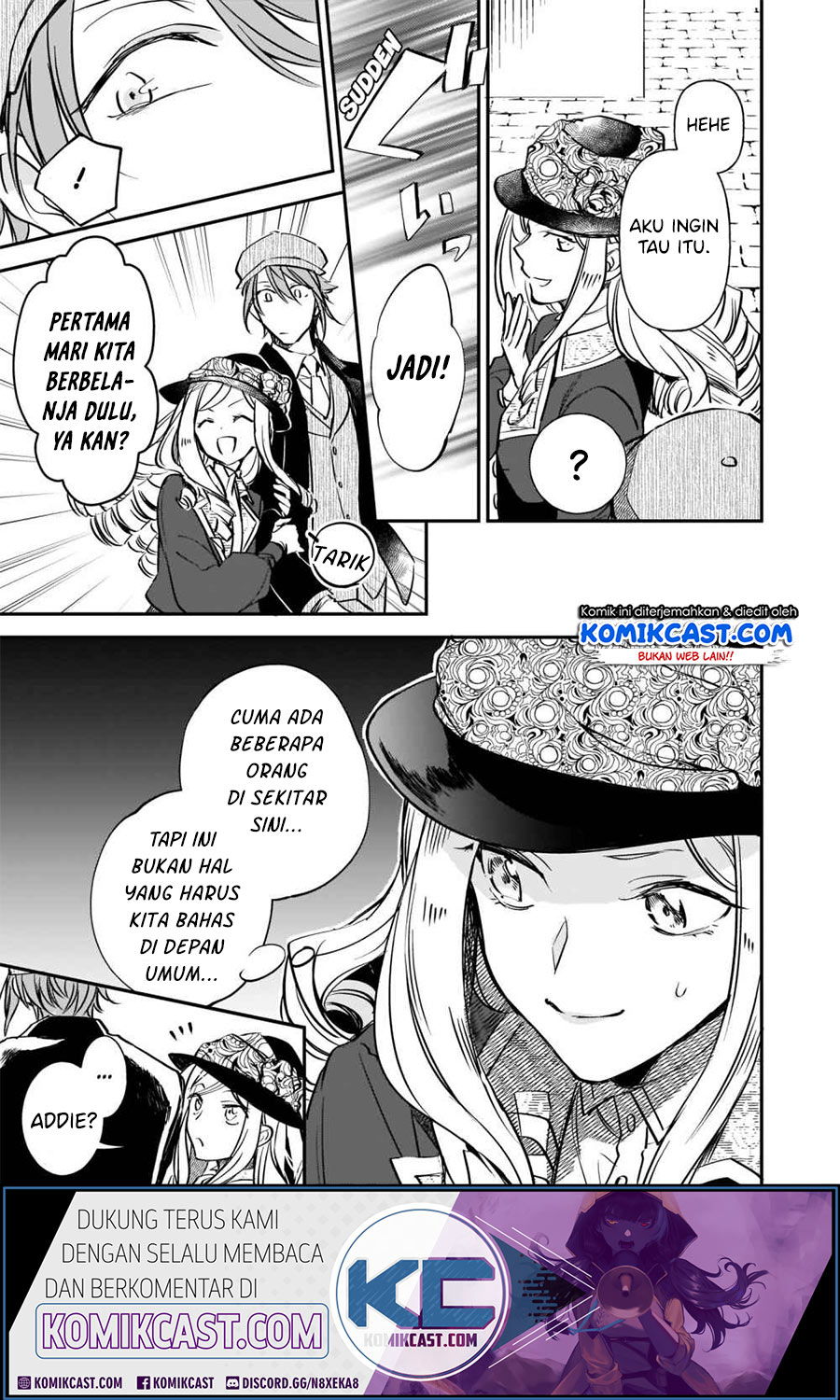 Chapter 10.1 - halaman 14