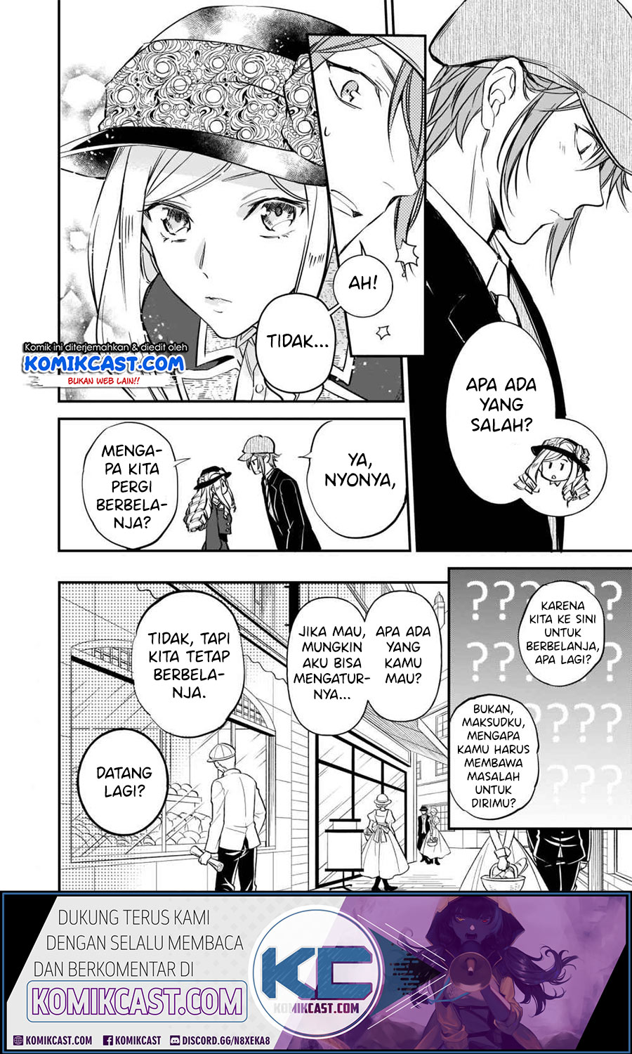 Chapter 10.1 - halaman 15